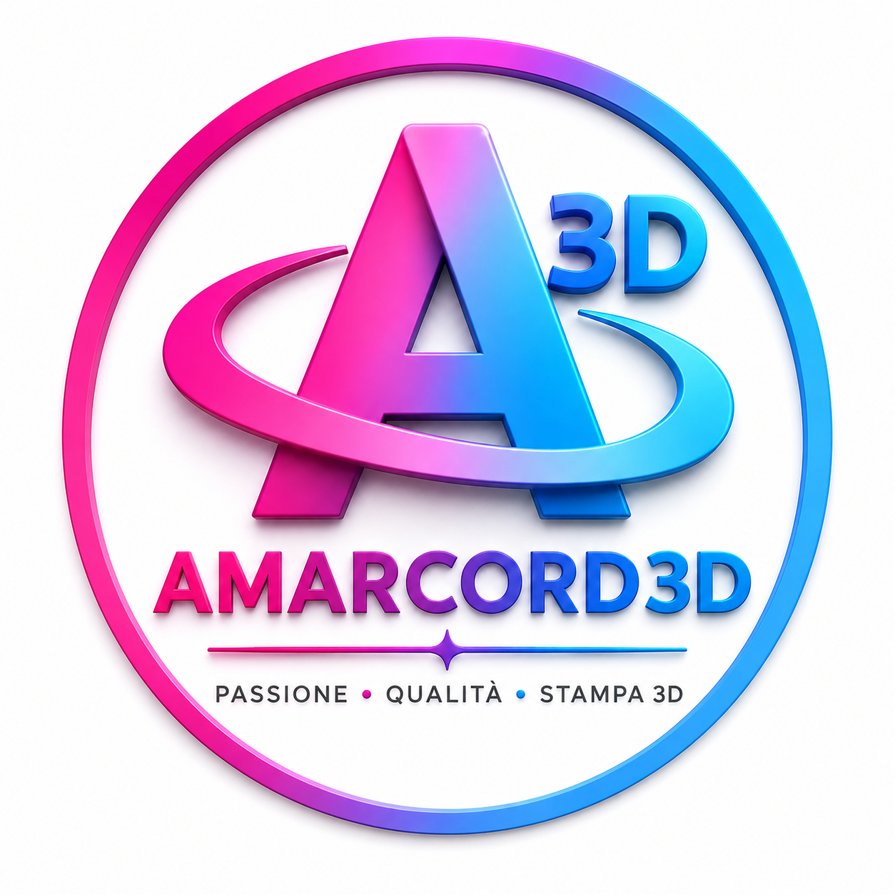 Amarcord3D