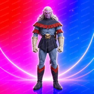 Voltron Golion Lotor figura resina 19cm dipinto a mano - Amarcord3D